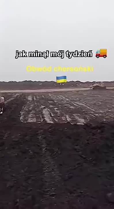 ��������� �������: ������������� ������������� ���������� ��������� ������ ���������� �����!