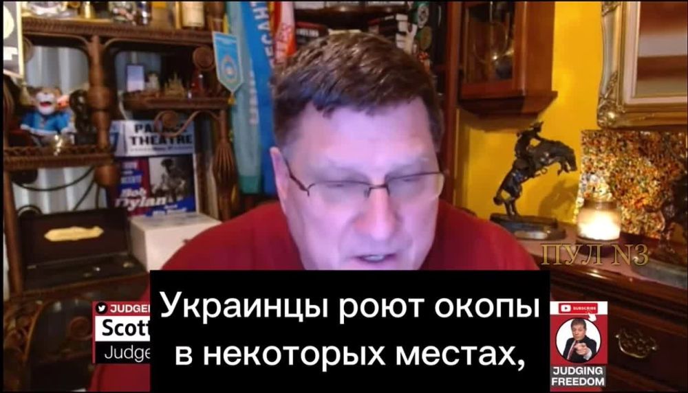 ����� ������ � � �������� ��� ���: �� ����� �������� ������� ����������� � ����� ��� �������, � ��� ��� �����, ��� ��, ��� ���������� ����� ������, ������ ��� ������� ����� ������ ����������