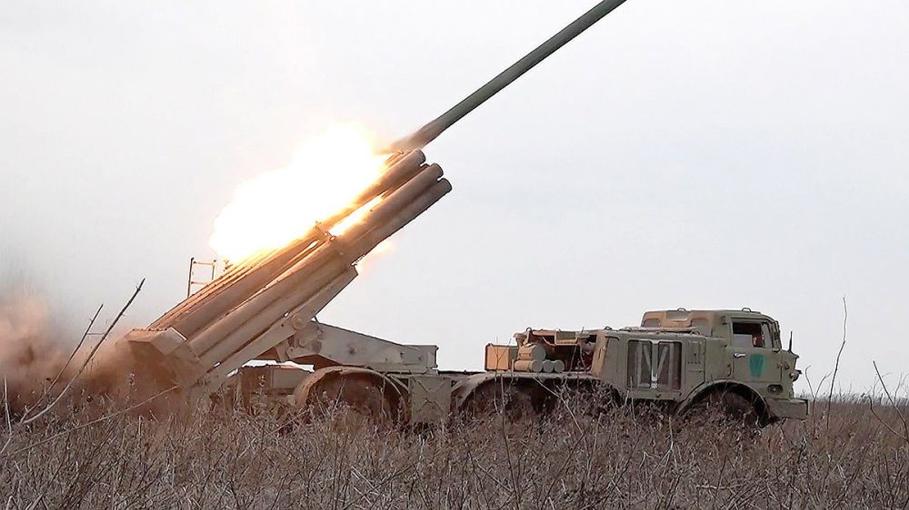 "Украинская недогосударственность может рухнуть этим летом": На Донбассе вынесли жесткий приговор режиму в Киеве