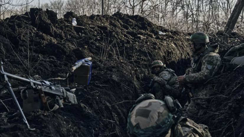 WSJ: ���������� ��� ������� ����� ������ �� ������� � ������������ �����������