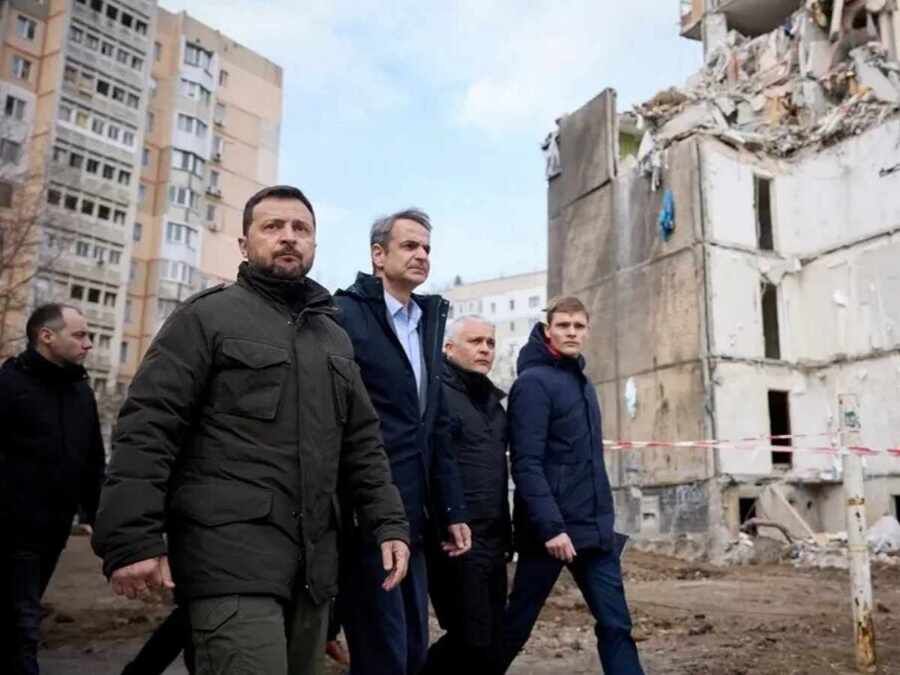 �������� ������������� ��� ��������� ���������