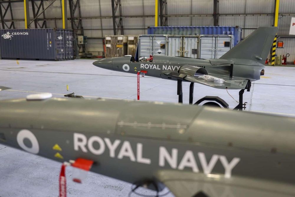 ������� ������� �����: �������� �������� ������� ��� 10 ����� �������������