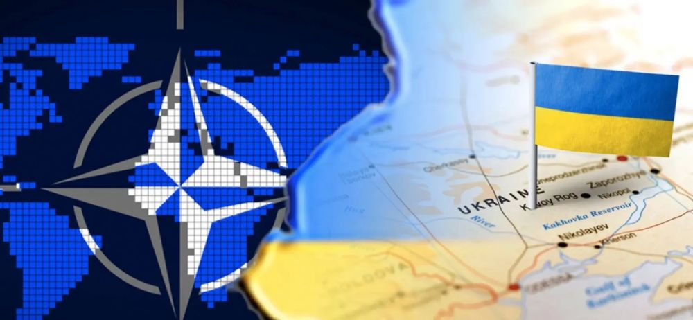 ���������� � ���� �� ����������� ����� ������ � FP