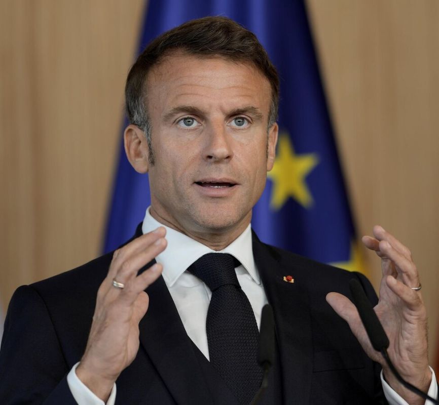 ������ �� ������ ���������� � ���������� �� �������� ��������� �������