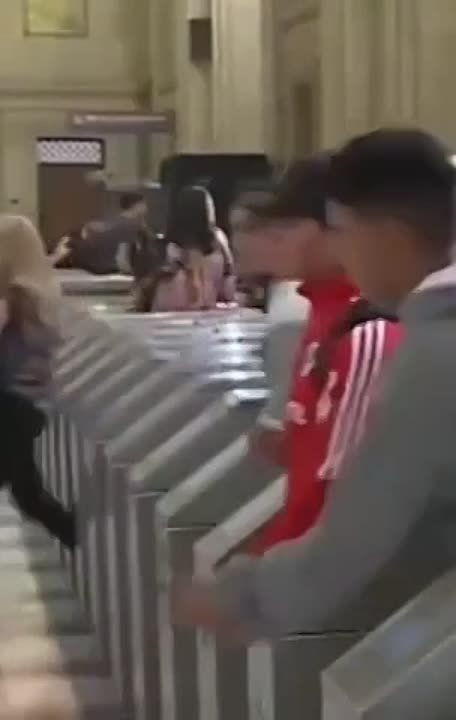 ��������� ��������� ������ ����� ����� �������� �������� � ����� � ������ ��������� � ��� ����