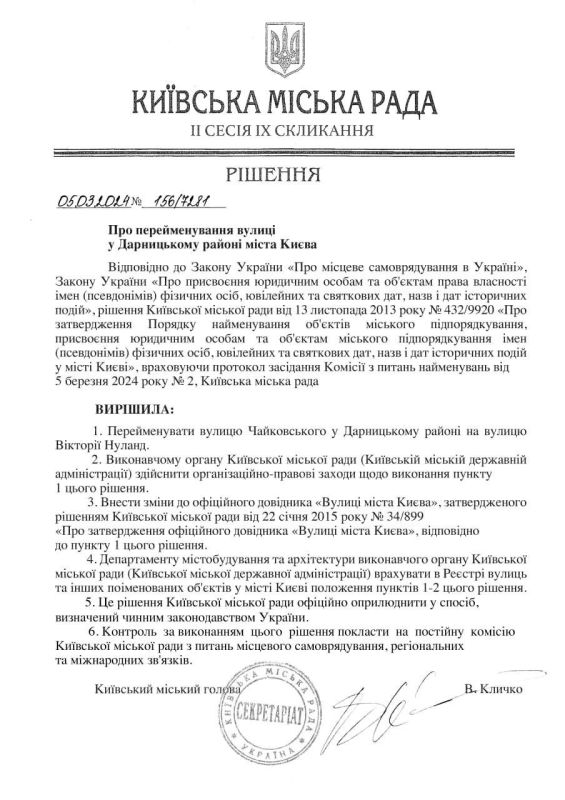 ��� ������: ����. ��������� ���� �� ����� � ������� �� ���� ������ ������ ������������� � �������������� ����� ����������� � ����� � ����� �������� ������