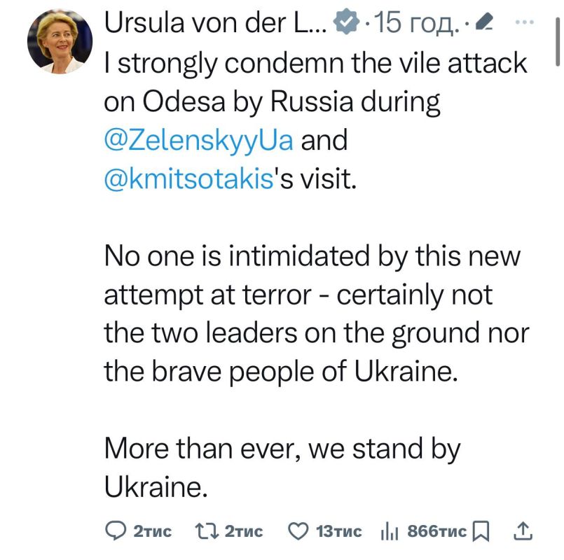 ����������. ��������� ������������ ������ ��� ��� ����� �������� ������ � ������ �������� �� �������� ����� �� ����� ������� ���������� � �������� ������ ����� � ������