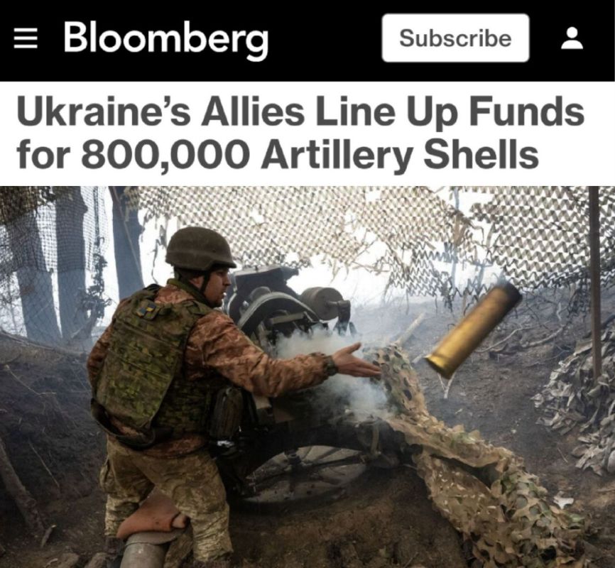 ��������� ������� ������� �������� �� 800 ����� �������������� ��������: ����� �������, ��� ����� ������ �� ���������� ����� ����������, ���������� ������ �����