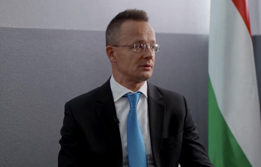 �������: ����� �������� �������, ������, ��� ����� �� �������� ������ "Taurus"