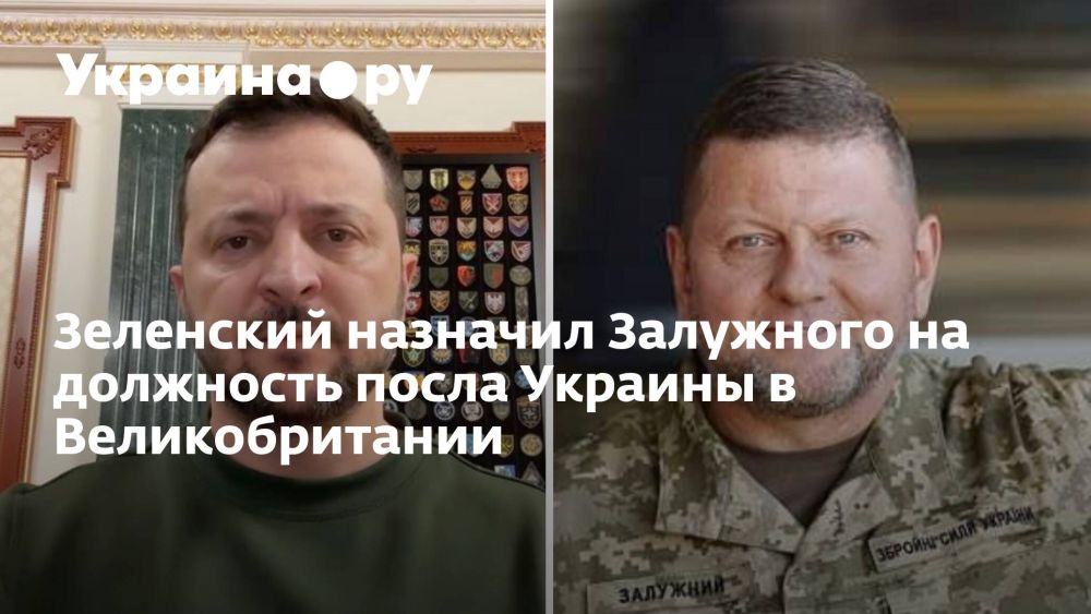 ��������� �������� ��������� �� ��������� ����� ������� � ��������������