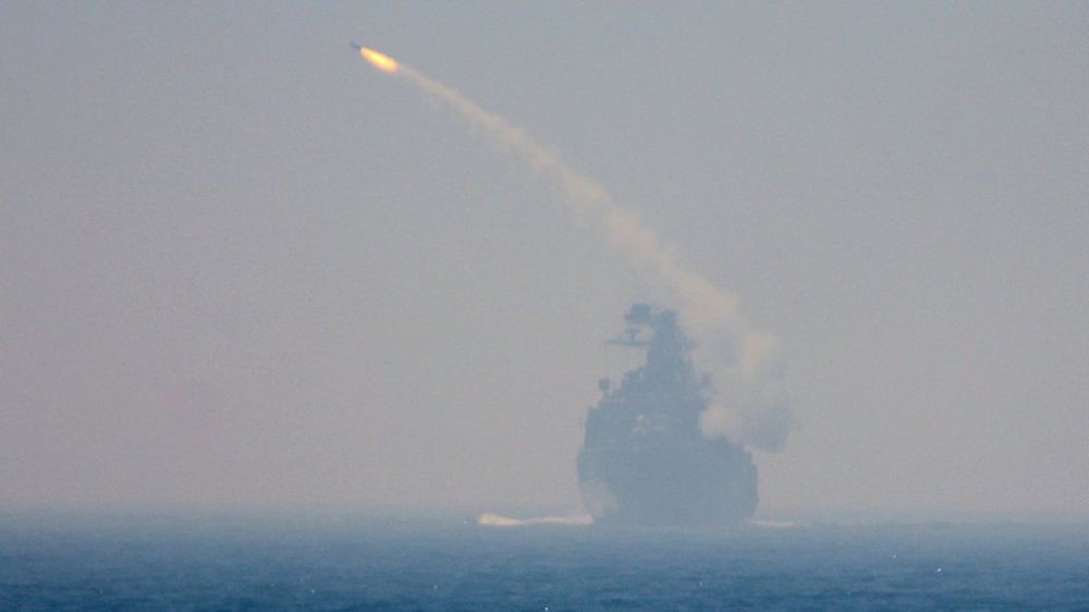 Удары Украина-Россия 7 марта: куда целились дроны-камикадзе, где были взрывы