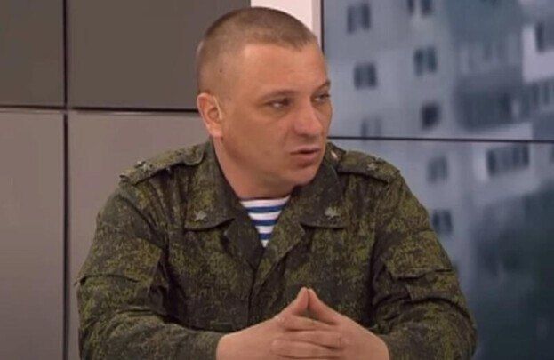 �������: � ���� ������, ��� ����������� ������ �� �������