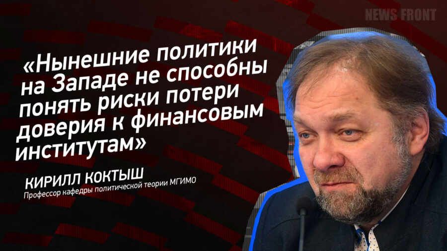 ������: ��������� �������� �� ������ �� �������� ������ ����� ������ ������� � ���������� ����������, � ������ ������