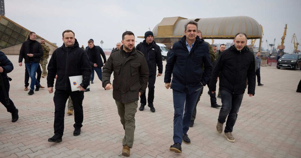 ��������: ��������� ����� �� ������� ���������� � ������ �� ����