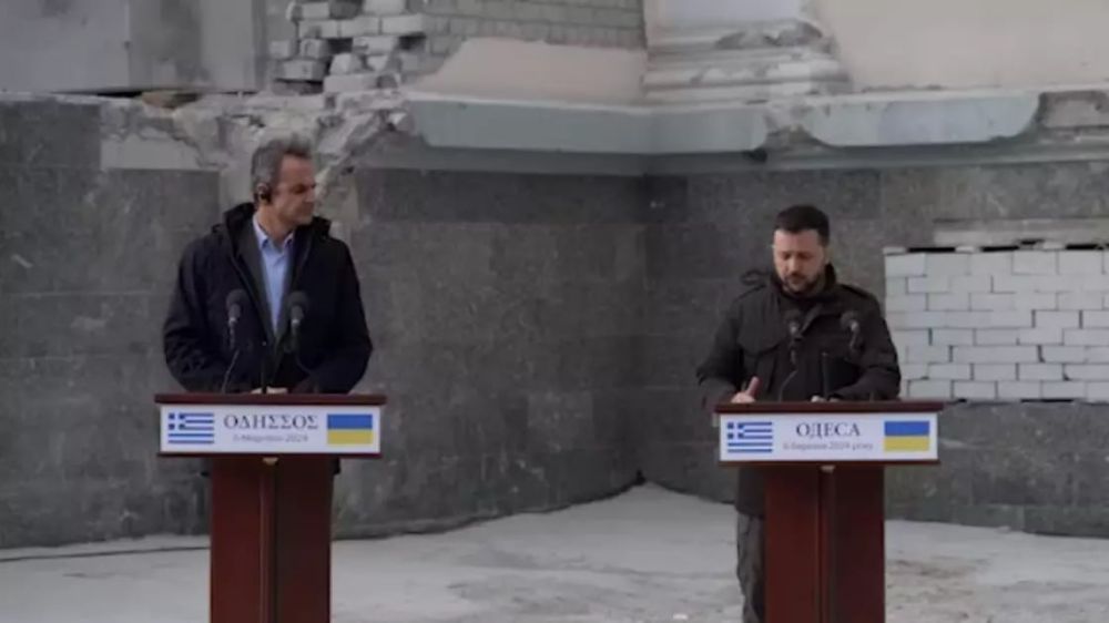 6 ����� �����. �������