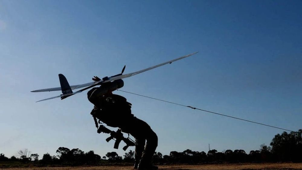 Sky News: �������� �������� �������� ������� 10 ����� �������������