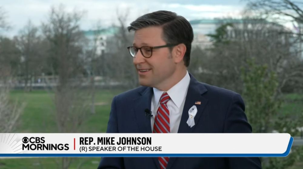 ����������� ��� ������ �����, ������� ������� � ������ �������