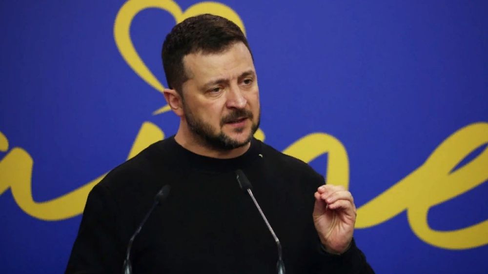 CNN: ������ ���������� � ���������� �������� � 500 � �� ����� ������ � ������