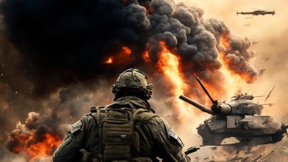 ������ �������� - �������� � ���������: ��������� �� ���� ������� ���� �� ������ ���������� �����