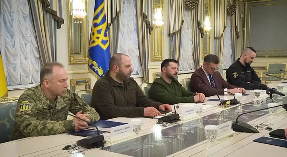 ������� ������� �������������� ����� ����� ������� �� �������, ����� �������� ������� ����� ���