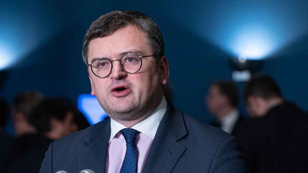 ��������� ������������� ������ ���������� ������