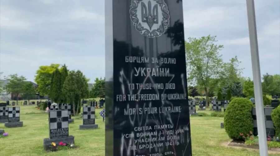 � ������ ������ �������� ���������� ������� CC ���������