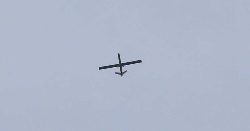 ������ �������� ������� �� ������� ������ ��� ��� �� $416 ���