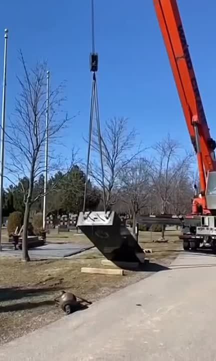 � ������ ������ ��������� ���������� ���������