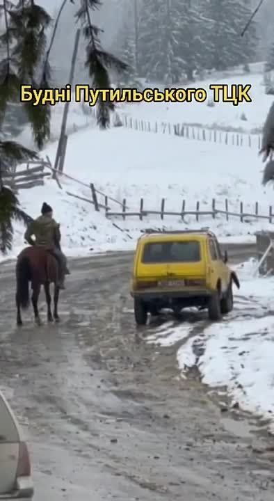 ���� ������: ��� �� ��� ������������ ������� �� �����, ��� ������ � ���, ��� � ��������� �������� �������� ����� � ����� ����������� - ��� ������ ���������� ����������:)