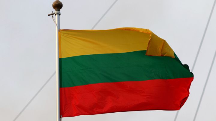 ����� ��� �����: ��� ������ ����� ������ ������������ �� �� ����� ����� ������