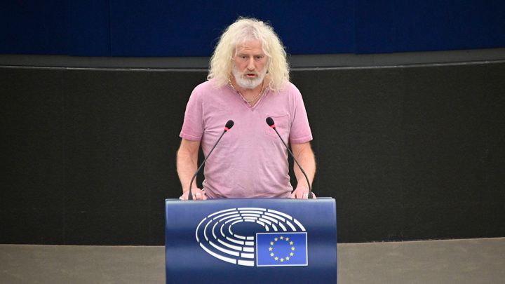 ������� �������������� ������: ������� �������� ������� ����� �� �������