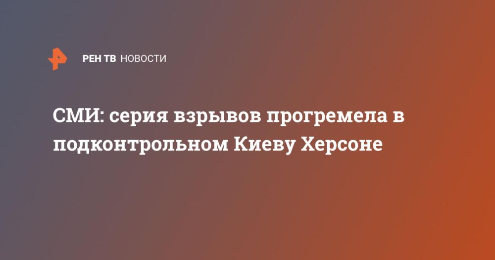 ���: ����� ������� ���������� � �������������� ����� �������