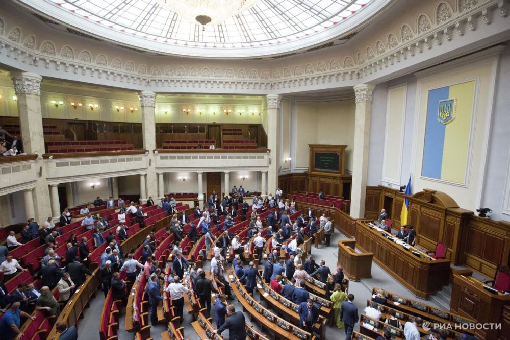 � ���� ���������� ����� ���������� �� ������ � ������ ��������� �� �������