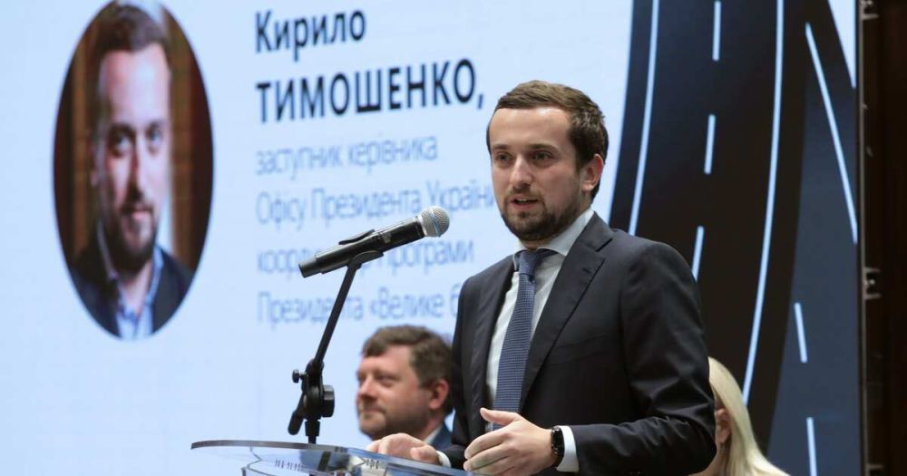 ����������� ���-�������� ����� ���������� ������� ������� � ����������