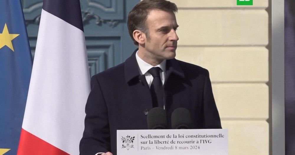 ������ ������� ���� ����� �� �������� ������� �� �������