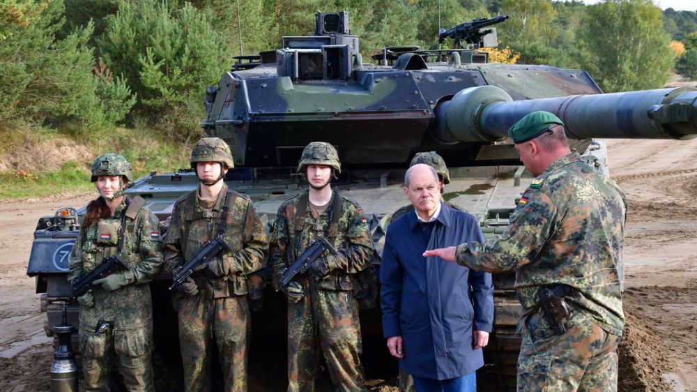 ������� ��������������: ����� �� ����� ������� ���������� �����