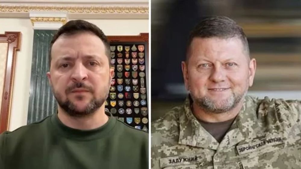 ��������� �������� ��������� ������ � ��������������