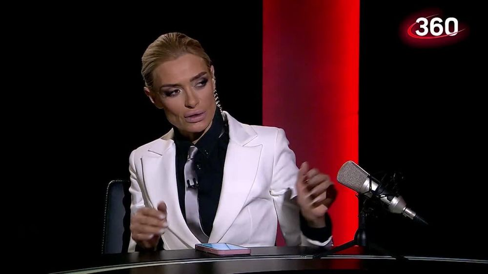 ������ �� ������� ���� ������ �� ���������� �������? ���� ���� ������?