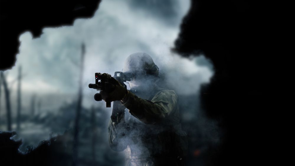 ��� �� ��� ������: ������ ���������������� ����������� �������� ����� ��� � "������ 404"