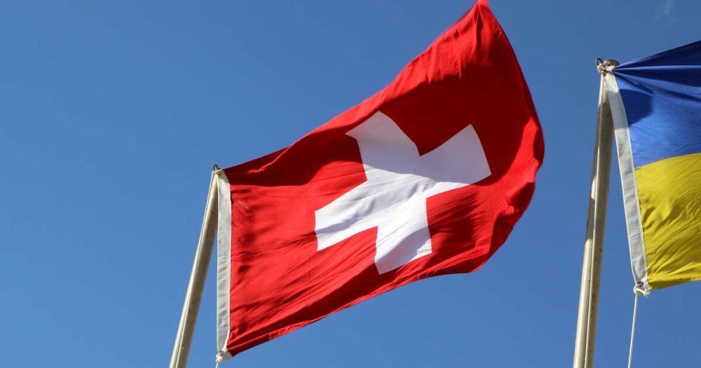 �����: �������� ����� ������� �� ������ ������ �� ��������� ���������