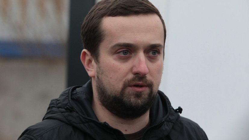 NV: ���-�������� ����� ���������� ��������� ��������� �������� ���������� �������