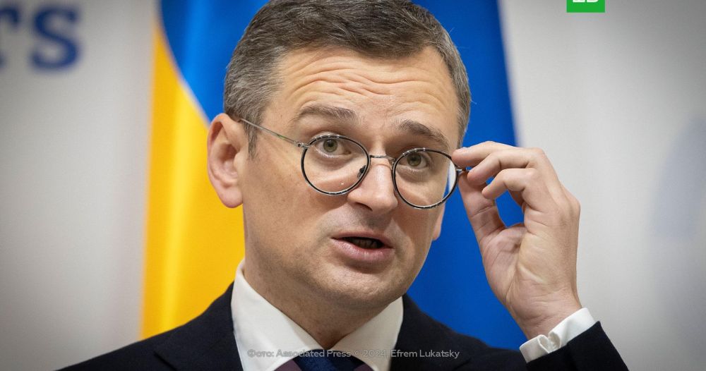 ���: ��������� ����� ������� ����� ��� ������