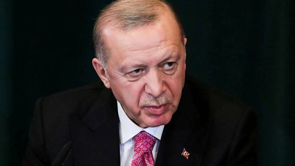 �������: ������ ������ ������� ������ ������ �� ������� � �������� ������