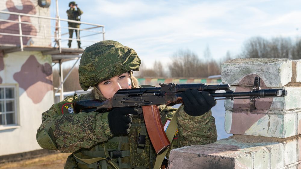 ��������� �������� � �������� 8 ����� � ������� � ������: ��� �������� �������� ������ �������