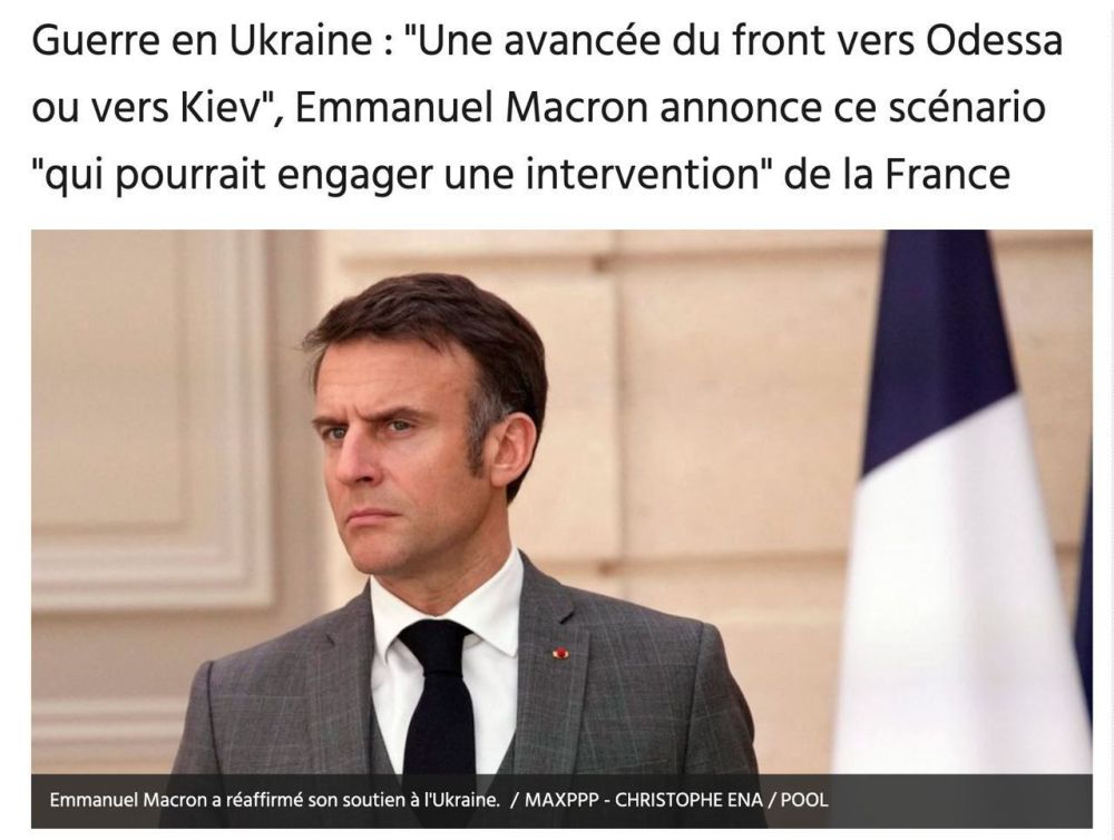������ ����������: ������ ������� � ���� ��� ������ ����� ����� ������� ��� �������� ���������� ����� �� ������� (�) ��������� ������