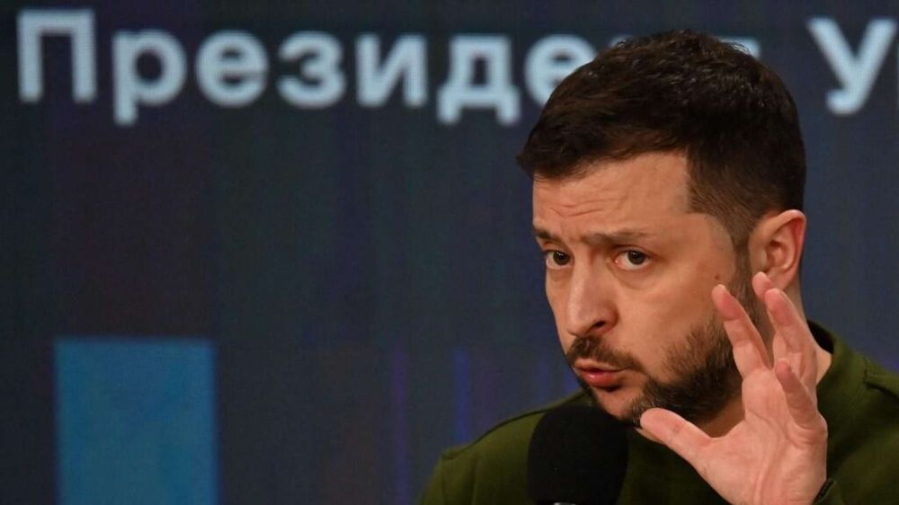 �������� ��������� ������������� ������ ���������� ����� ��� ������� ������