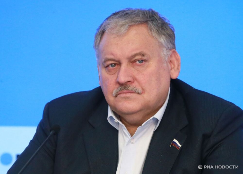 ������� �������: �������� ����� �������, ��� �� ������ �� �������� �������������