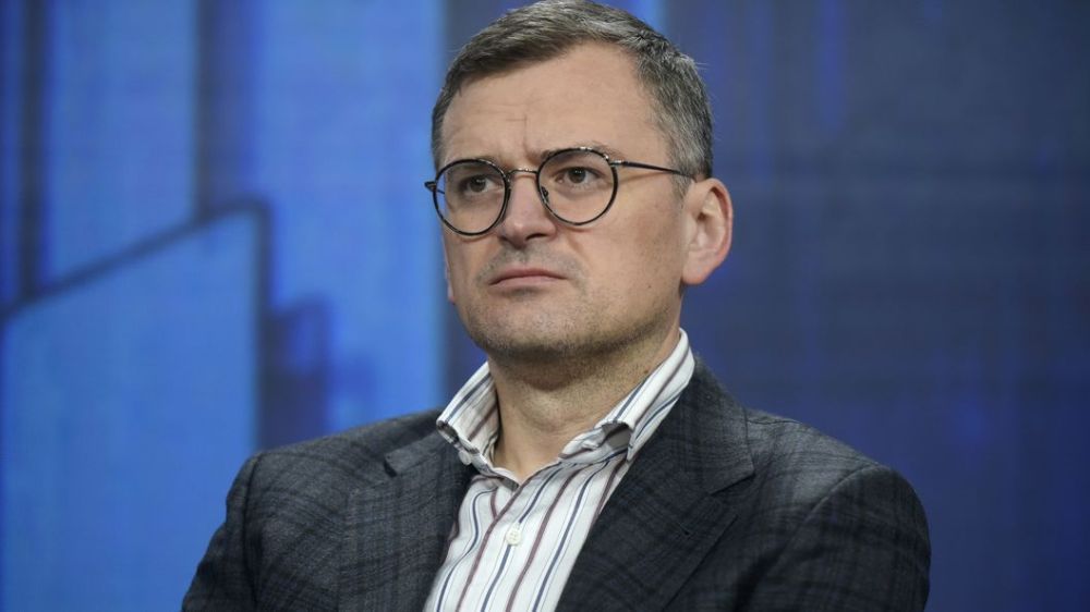 ������ � ��? ��������� �������� � �������� ��������. �������� �������