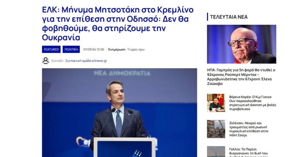 ������� ������ ������, ��� ������ ��� �������� ��������