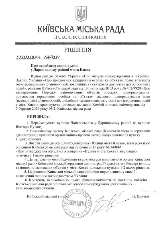 � ����� ������������� ����� � ����� �������� ������